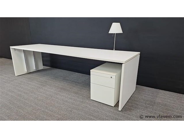 Directiebureau fantoni - afbeelding 8 van  12