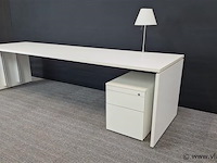 Directiebureau fantoni - afbeelding 8 van  12