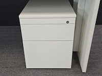 Directiebureau fantoni - afbeelding 11 van  12