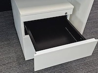 Directiebureau fantoni - afbeelding 12 van  12