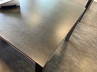 Directiebureau + vergadertafel - afbeelding 4 van  12