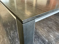 Directiebureau + vergadertafel - afbeelding 7 van  12