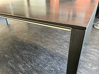 Directiebureau + vergadertafel - afbeelding 8 van  12