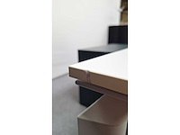 Directiebureau - afbeelding 3 van  15