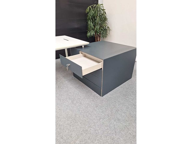 Directiebureau - afbeelding 4 van  15