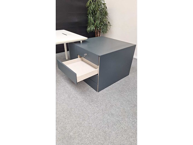 Directiebureau - afbeelding 5 van  15