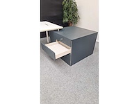 Directiebureau - afbeelding 5 van  15