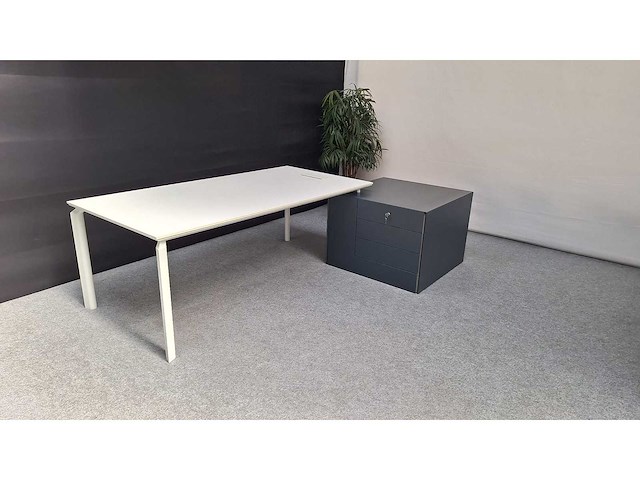 Directiebureau - afbeelding 6 van  15