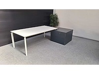 Directiebureau - afbeelding 6 van  15