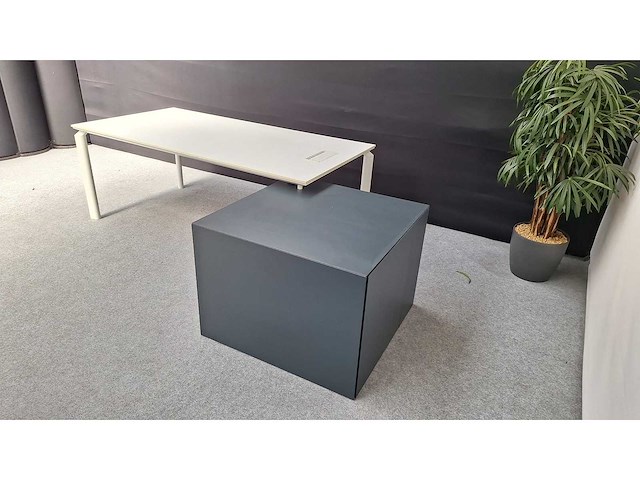 Directiebureau - afbeelding 7 van  15