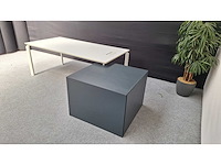 Directiebureau - afbeelding 7 van  15