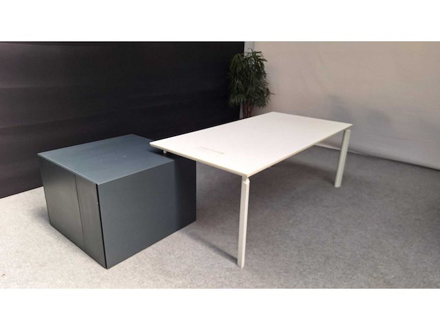 Directiebureau - afbeelding 8 van  15