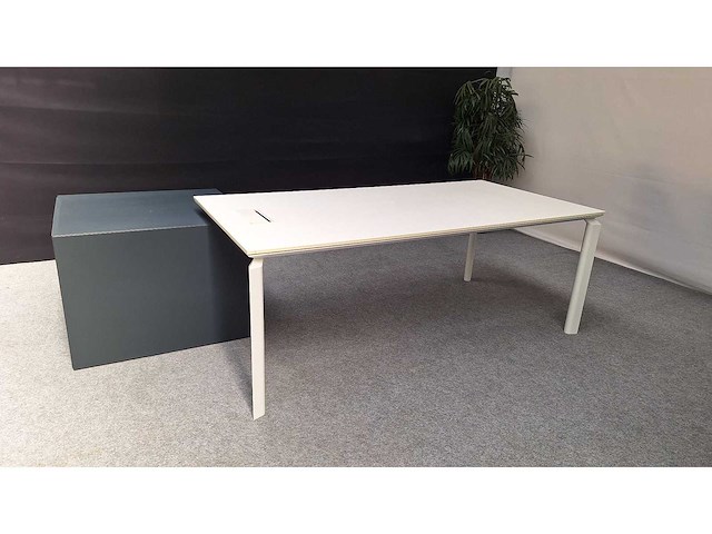 Directiebureau - afbeelding 9 van  15