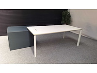 Directiebureau - afbeelding 9 van  15