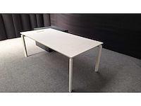 Directiebureau - afbeelding 10 van  15