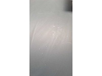 Directiebureau - afbeelding 11 van  15