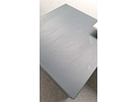 Directiebureau - afbeelding 12 van  15