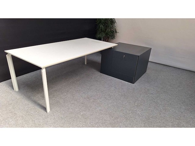 Directiebureau - afbeelding 13 van  15
