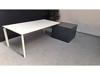 Directiebureau - afbeelding 13 van  15