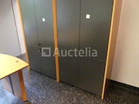 Directiebureauset - afbeelding 6 van  16