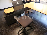 Directiebureauset - afbeelding 13 van  16