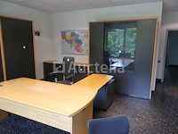 Directiebureauset - afbeelding 14 van  16