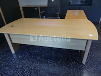 Directiebureauset - afbeelding 15 van  16