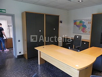 Directiebureauset - afbeelding 16 van  16