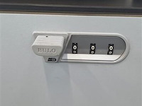 Directiekamer inrichting bulo h2o - afbeelding 3 van  26