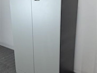 Directiekamer inrichting bulo h2o - afbeelding 6 van  26