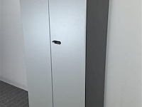 Directiekamer inrichting bulo h2o - afbeelding 15 van  26
