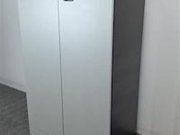 Directiekamer inrichting bulo h2o - afbeelding 6 van  26