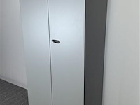 Directiekamer inrichting bulo h2o - afbeelding 15 van  26