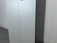 Directiekamer inrichting bulo h2o - afbeelding 6 van  26