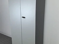 Directiekamer inrichting bulo h2o - afbeelding 15 van  26