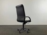 Directiestoel - bureaustoel - afbeelding 2 van  22