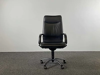 Directiestoel - bureaustoel - afbeelding 16 van  22