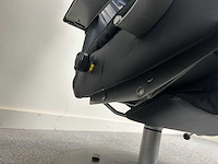 Directiestoel - conference chairs (2x) - afbeelding 4 van  5