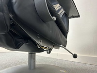 Directiestoel - conference chairs (2x) - afbeelding 5 van  5