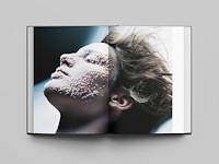 Dirk lambrechts - illuminated - afbeelding 5 van  7