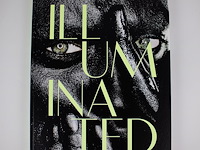 Dirk lambrechts - illuminated - afbeelding 6 van  7