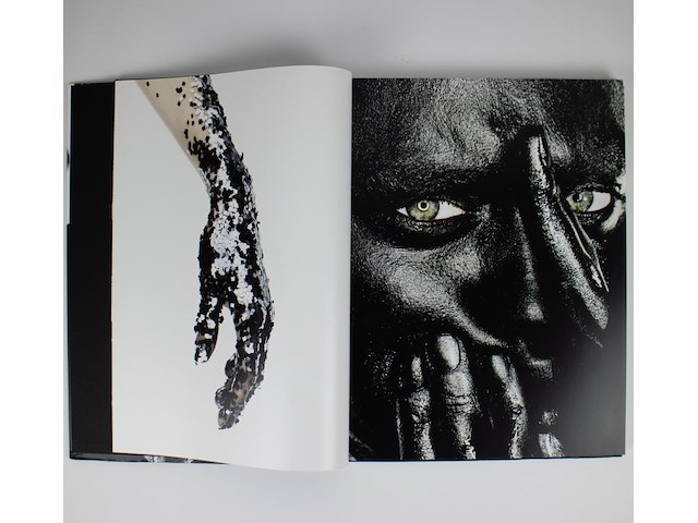 Dirk lambrechts - illuminated - afbeelding 7 van  7