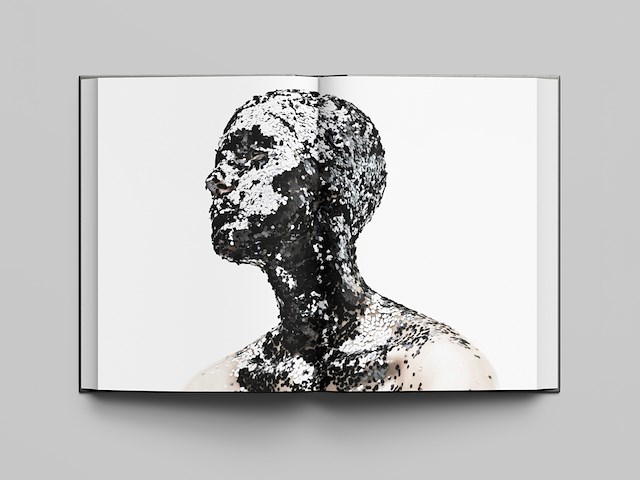 Dirk lambrechts - illuminated - afbeelding 3 van  7