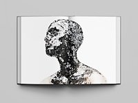 Dirk lambrechts - illuminated - afbeelding 3 van  7