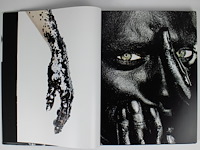 Dirk lambrechts - illuminated - afbeelding 7 van  7