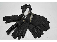 Dirtyrigger - set of srt gloves - full fingered - afbeelding 1 van  1