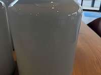 Dirverse grote vazen - afbeelding 4 van  5