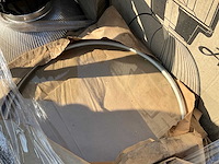 Disano 1170 argon jm-400 magazijnlampen (14x) - afbeelding 9 van  9