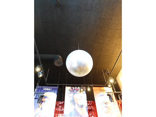 Discobal - afbeelding 1 van  2