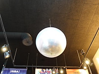 Discobal - afbeelding 1 van  2